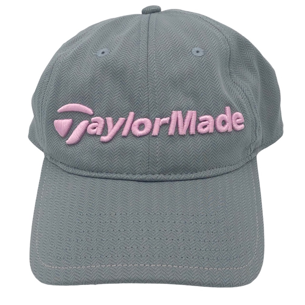 TaylorMade Ladies Hat